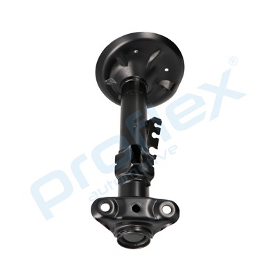 PROFLEX AUTOMOTIVE PX5-FC440 EAN: 5906125003412.
