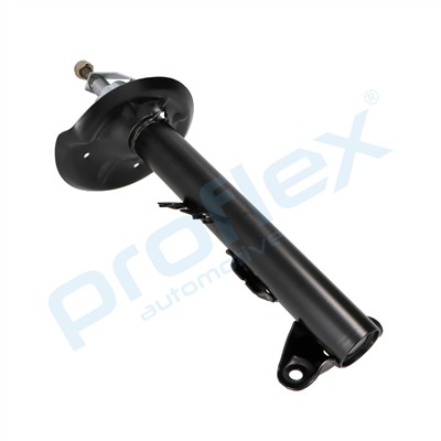 PROFLEX AUTOMOTIVE PX5-FC440 EAN: 5906125003412.