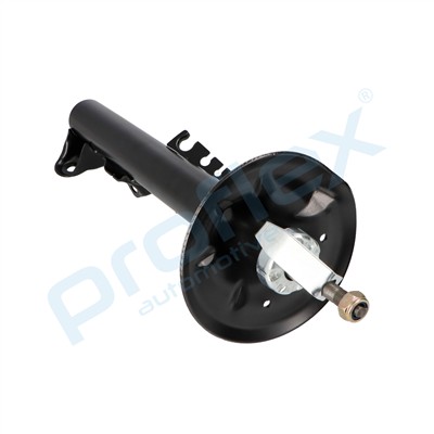 PROFLEX AUTOMOTIVE PX5-FC440 EAN: 5906125003412.