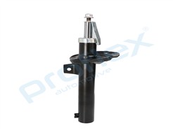 PROFLEX AUTOMOTIVE PX5-FC453