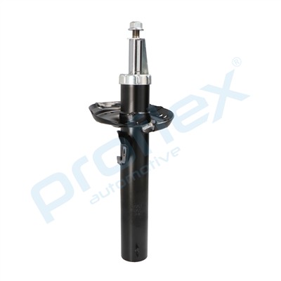 PROFLEX AUTOMOTIVE PX5-FC453 EAN: 5906125017563.