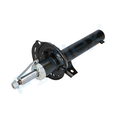 PROFLEX AUTOMOTIVE PX5-FC453 EAN: 5906125017563.