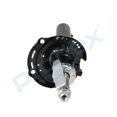 PROFLEX AUTOMOTIVE PX5-FC453 EAN: 5906125017563.