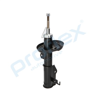 PROFLEX AUTOMOTIVE PX5-FC476 EAN: 5906125018355.