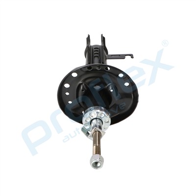 PROFLEX AUTOMOTIVE PX5-FC476 EAN: 5906125018355.
