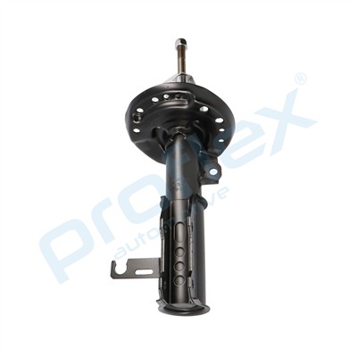 PROFLEX AUTOMOTIVE PX5-FC476 EAN: 5906125018355.