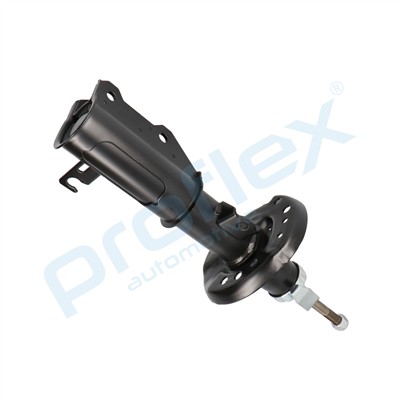 PROFLEX AUTOMOTIVE PX5-FC476 EAN: 5906125018355.