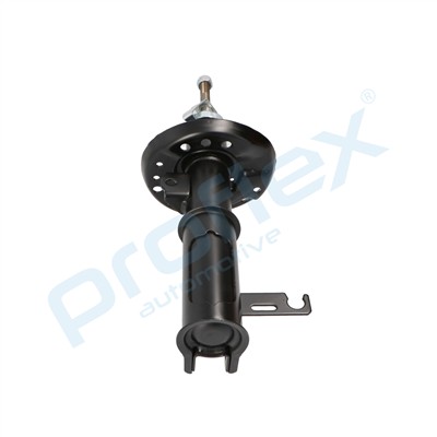 PROFLEX AUTOMOTIVE PX5-FC476 EAN: 5906125018355.