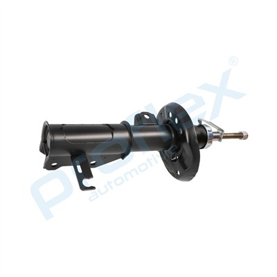 PROFLEX AUTOMOTIVE PX5-FC476 EAN: 5906125018355.