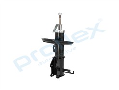 PROFLEX AUTOMOTIVE PX5-FC477