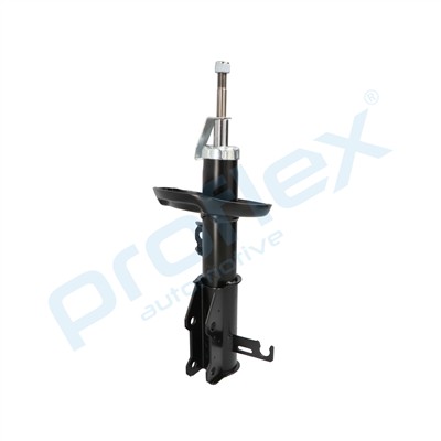 PROFLEX AUTOMOTIVE PX5-FC477 EAN: 5906125018119.