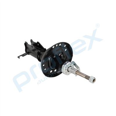 PROFLEX AUTOMOTIVE PX5-FC477 EAN: 5906125018119.