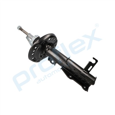 PROFLEX AUTOMOTIVE PX5-FC477 EAN: 5906125018119.