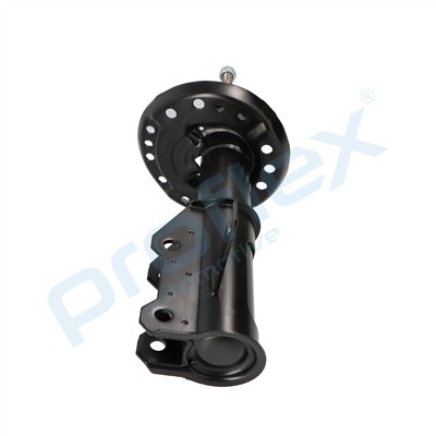 PROFLEX AUTOMOTIVE PX5-FC477 EAN: 5906125018119.