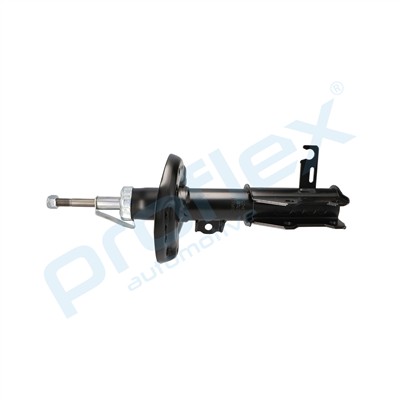 PROFLEX AUTOMOTIVE PX5-FC477 EAN: 5906125018119.