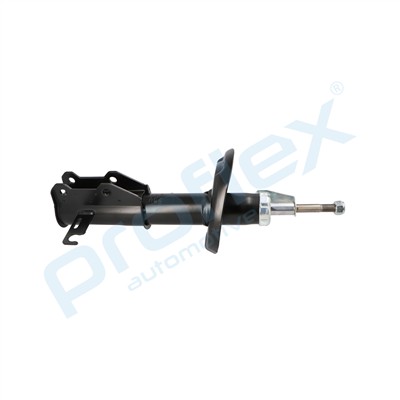 PROFLEX AUTOMOTIVE PX5-FC477 EAN: 5906125018119.