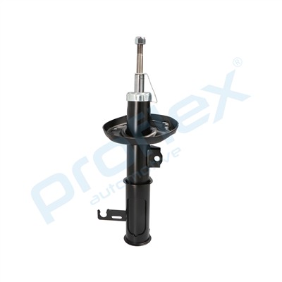 PROFLEX AUTOMOTIVE PX5-FC477 EAN: 5906125018119.