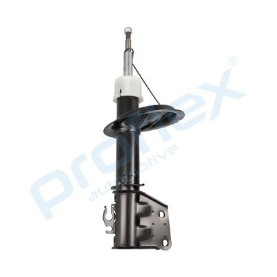 PROFLEX AUTOMOTIVE PX5-FC495 EAN: 5906125003290.