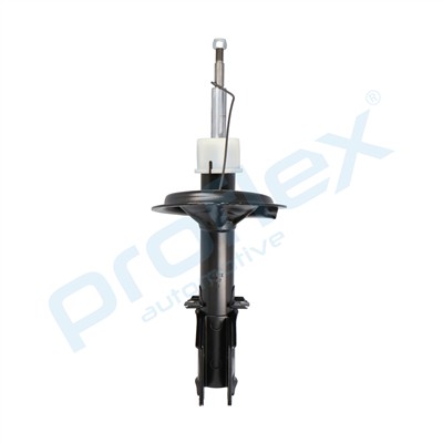 PROFLEX AUTOMOTIVE PX5-FC495 EAN: 5906125003290.