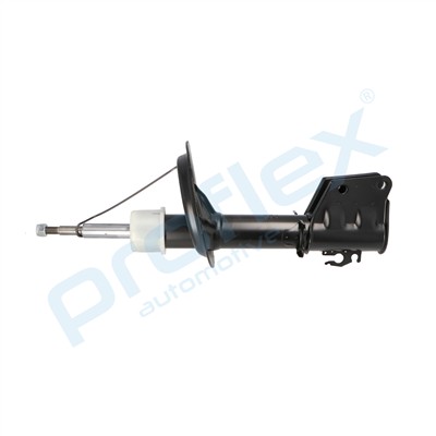 PROFLEX AUTOMOTIVE PX5-FC495 EAN: 5906125003290.