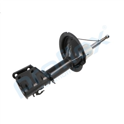 PROFLEX AUTOMOTIVE PX5-FC495 EAN: 5906125003290.