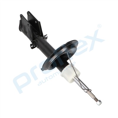 PROFLEX AUTOMOTIVE PX5-FC495 EAN: 5906125003290.