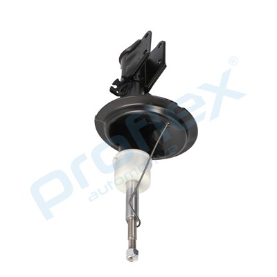 PROFLEX AUTOMOTIVE PX5-FC495 EAN: 5906125003290.