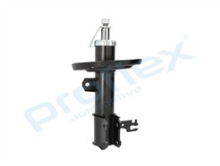 PROFLEX AUTOMOTIVE PX5-FC500