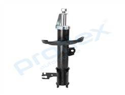 PROFLEX AUTOMOTIVE PX5-FC505