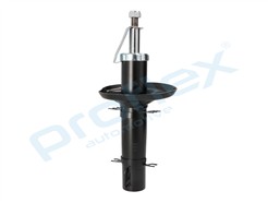PROFLEX AUTOMOTIVE PX5-FC530