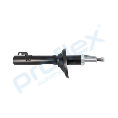 PROFLEX AUTOMOTIVE PX5-FC530 EAN: 5906125002637.