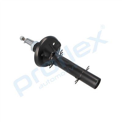PROFLEX AUTOMOTIVE PX5-FC530 EAN: 5906125002637.