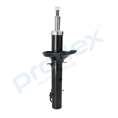 PROFLEX AUTOMOTIVE PX5-FC530 EAN: 5906125002637.