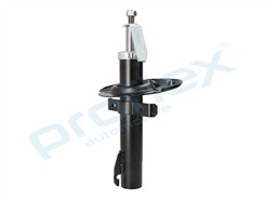 PROFLEX AUTOMOTIVE PX5-FC540