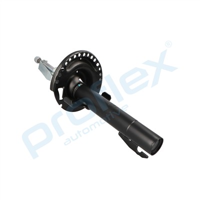 PROFLEX AUTOMOTIVE PX5-FC540 EAN: 5906125002842.