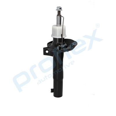 PROFLEX AUTOMOTIVE PX5-FC545 EAN: 5906125002781.