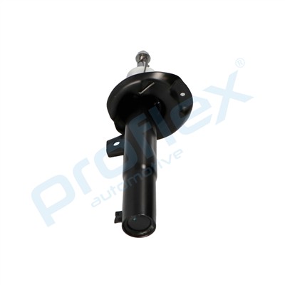 PROFLEX AUTOMOTIVE PX5-FC545 EAN: 5906125002781.