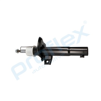 PROFLEX AUTOMOTIVE PX5-FC545 EAN: 5906125002781.