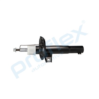 PROFLEX AUTOMOTIVE PX5-FC545 EAN: 5906125002781.