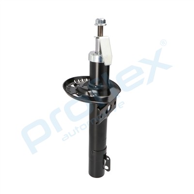 PROFLEX AUTOMOTIVE PX5-FC550 EAN: 5906125002859.