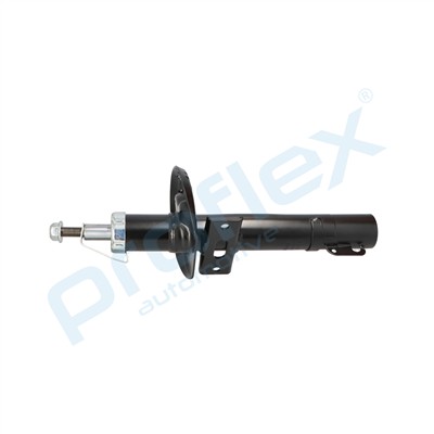 PROFLEX AUTOMOTIVE PX5-FC550 EAN: 5906125002859.