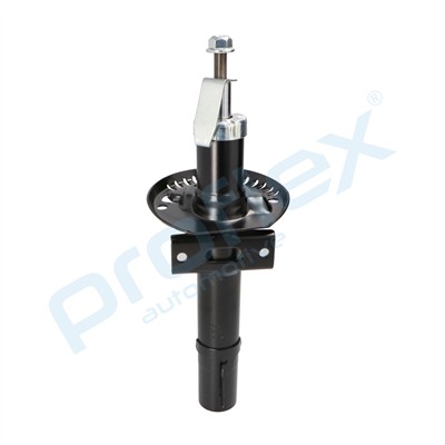 PROFLEX AUTOMOTIVE PX5-FC550 EAN: 5906125002859.