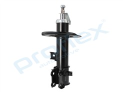 PROFLEX AUTOMOTIVE PX5-FC558