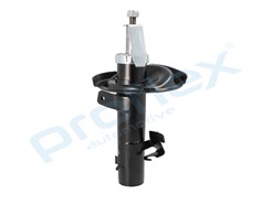 PROFLEX AUTOMOTIVE PX5-FC560