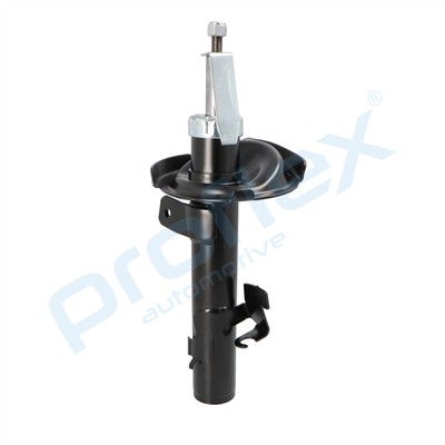 PROFLEX AUTOMOTIVE PX5-FC560 EAN: 5906125002866.