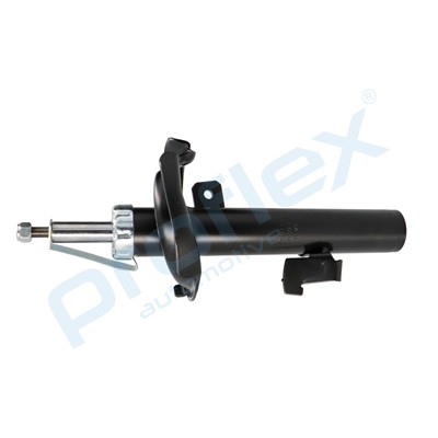 PROFLEX AUTOMOTIVE PX5-FC560 EAN: 5906125002866.