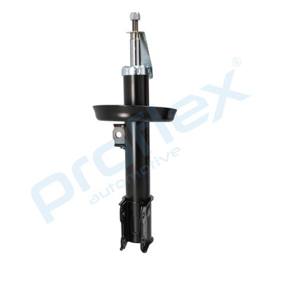 PROFLEX AUTOMOTIVE PX5-FC565 EAN: 5906125002996.