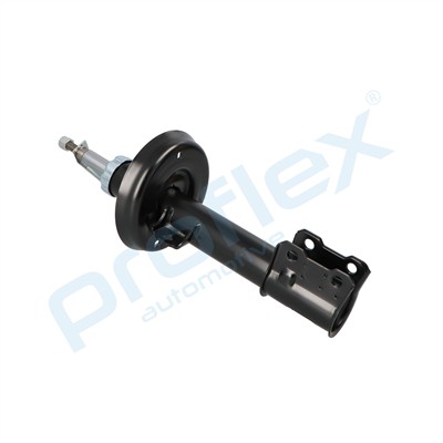 PROFLEX AUTOMOTIVE PX5-FC565 EAN: 5906125002996.