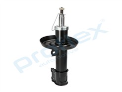 PROFLEX AUTOMOTIVE PX5-FC570