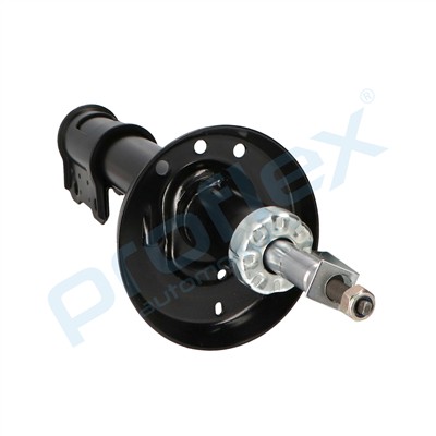 PROFLEX AUTOMOTIVE PX5-FC570 EAN: 5906125003009.